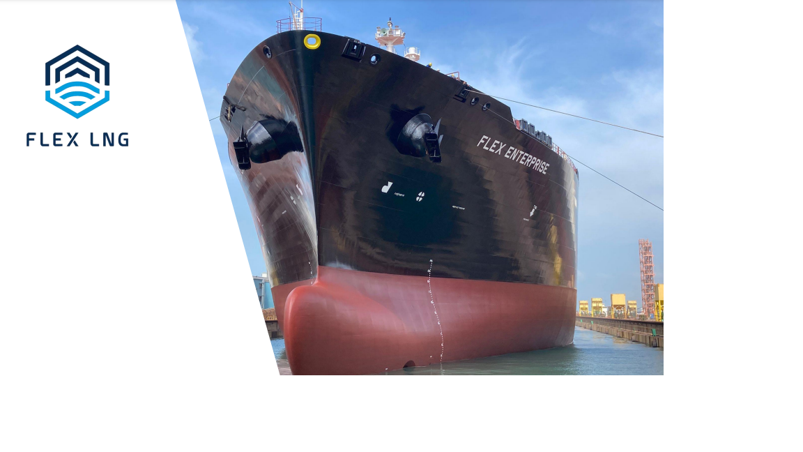 FLEX LNG: A Comprehensive Analysis